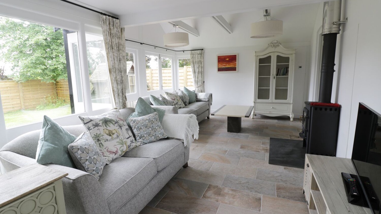 Photo of Others in Wickhamford