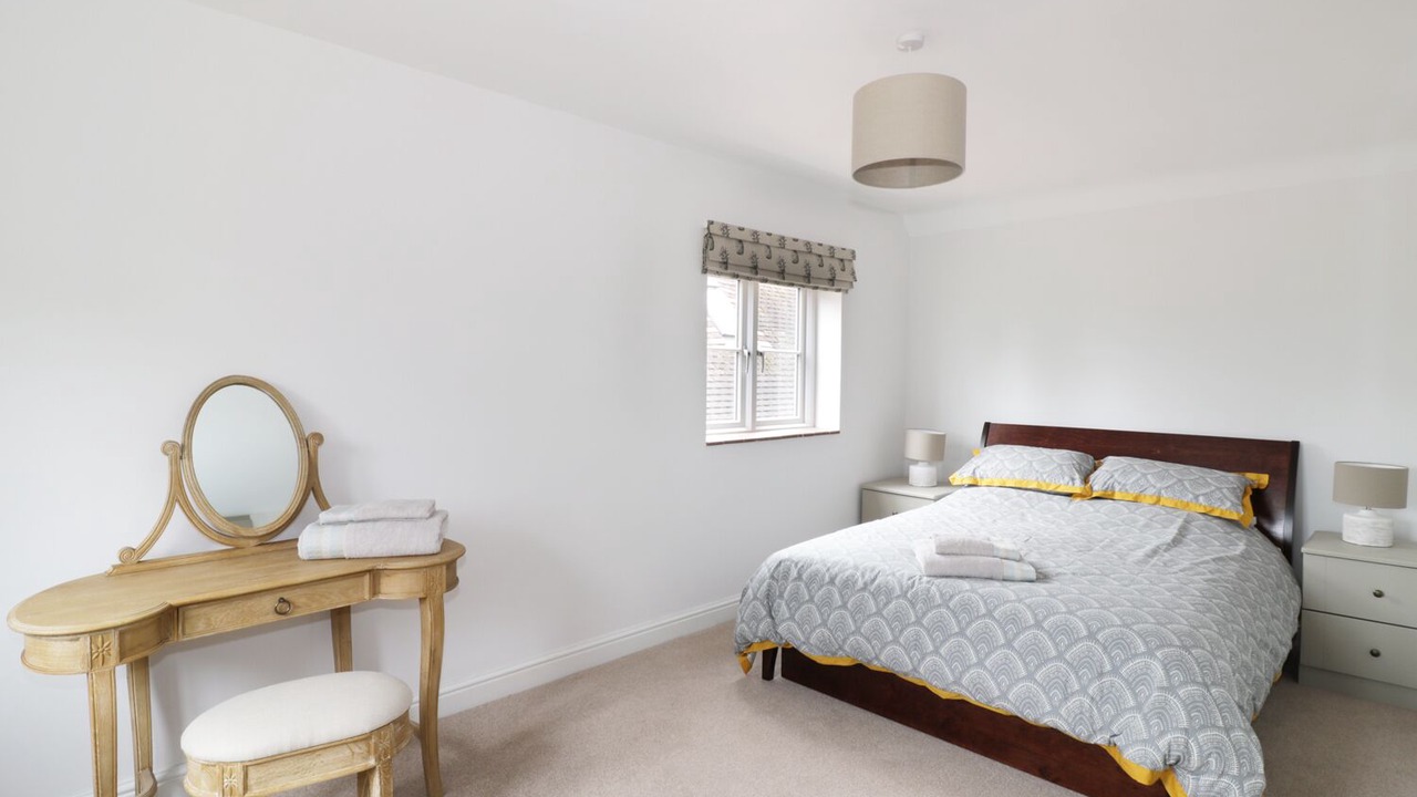 Photo of Others in Wickhamford