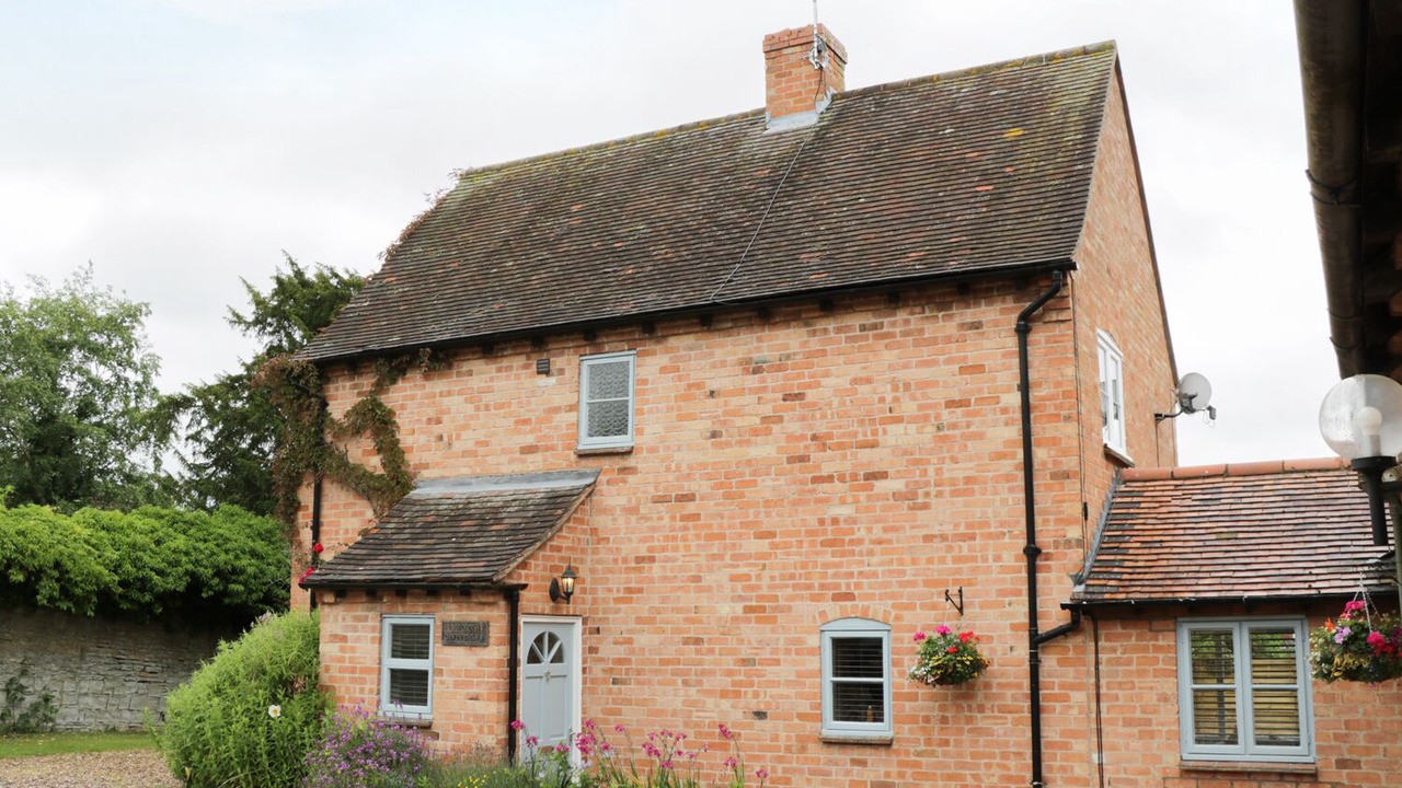 Photo of Others in Wickhamford