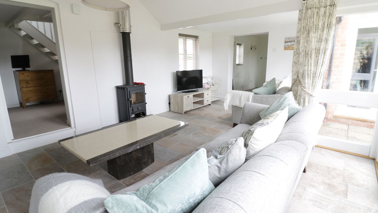 Photo of Others in Wickhamford