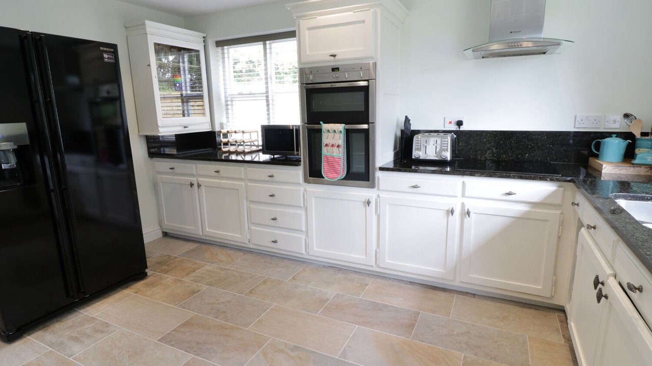 Photo of Others in Wickhamford