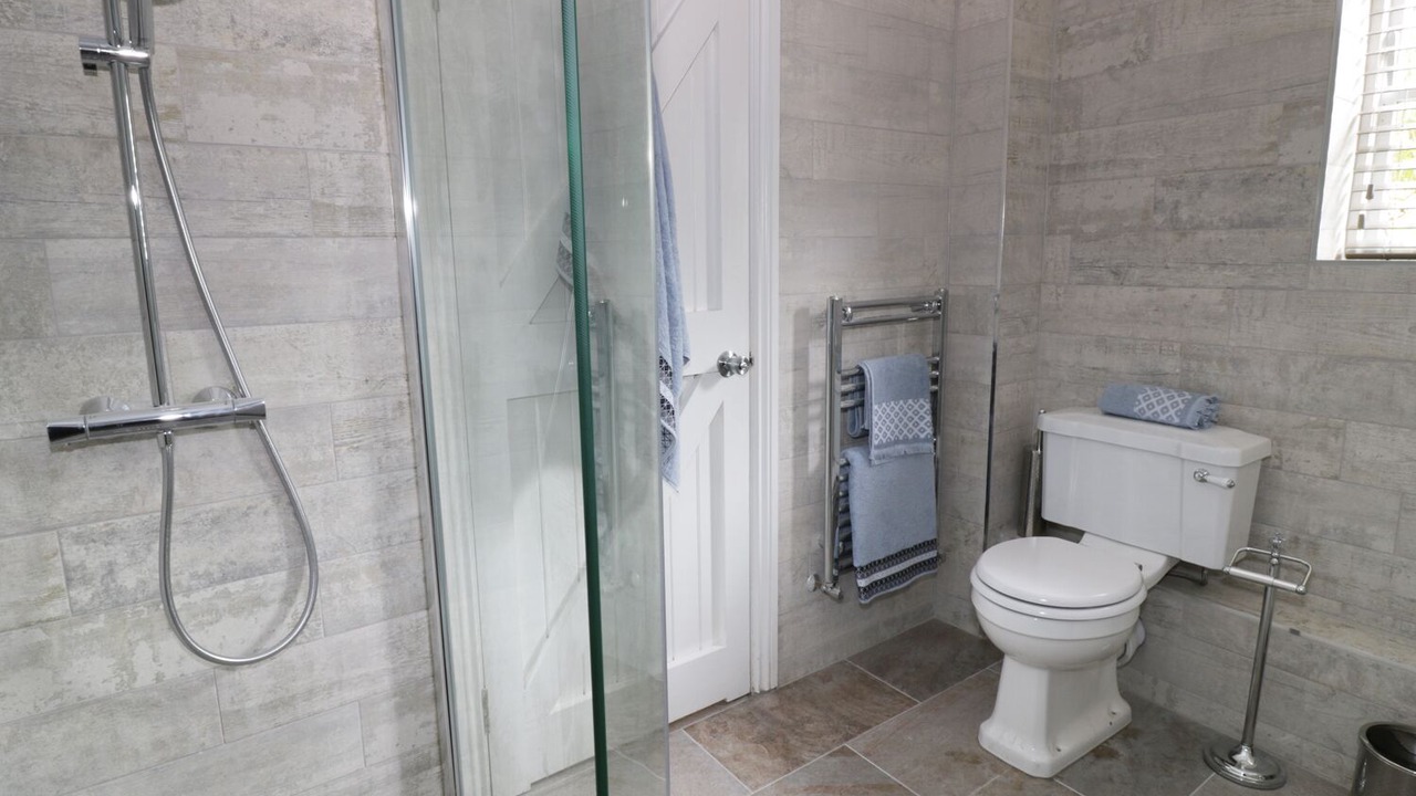 Photo of Others in Wickhamford