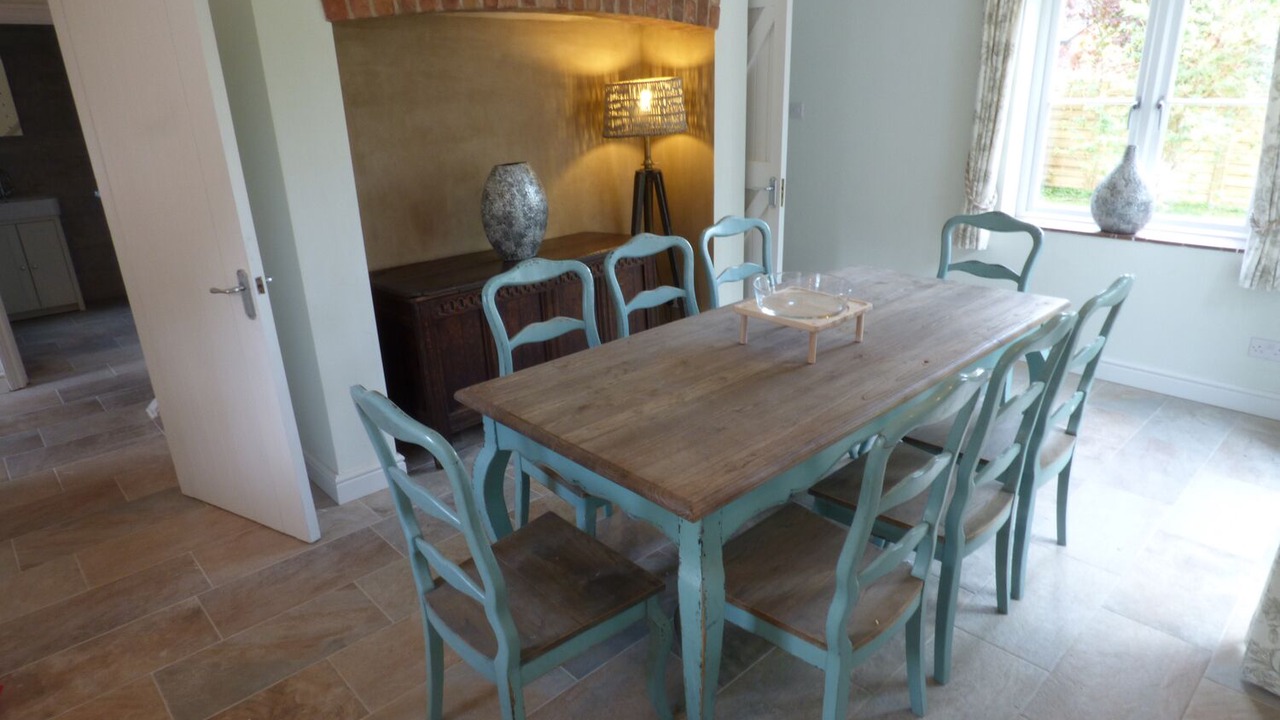 Photo of Others in Wickhamford