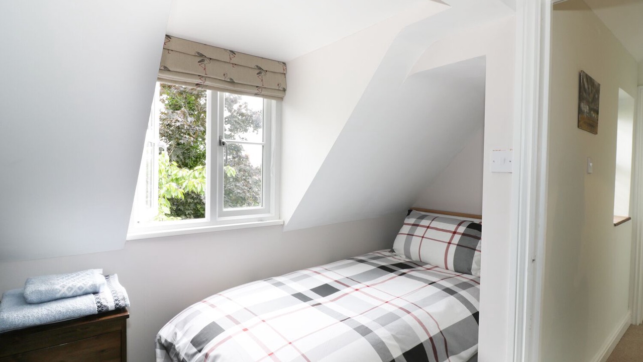 Photo of Others in Wickhamford