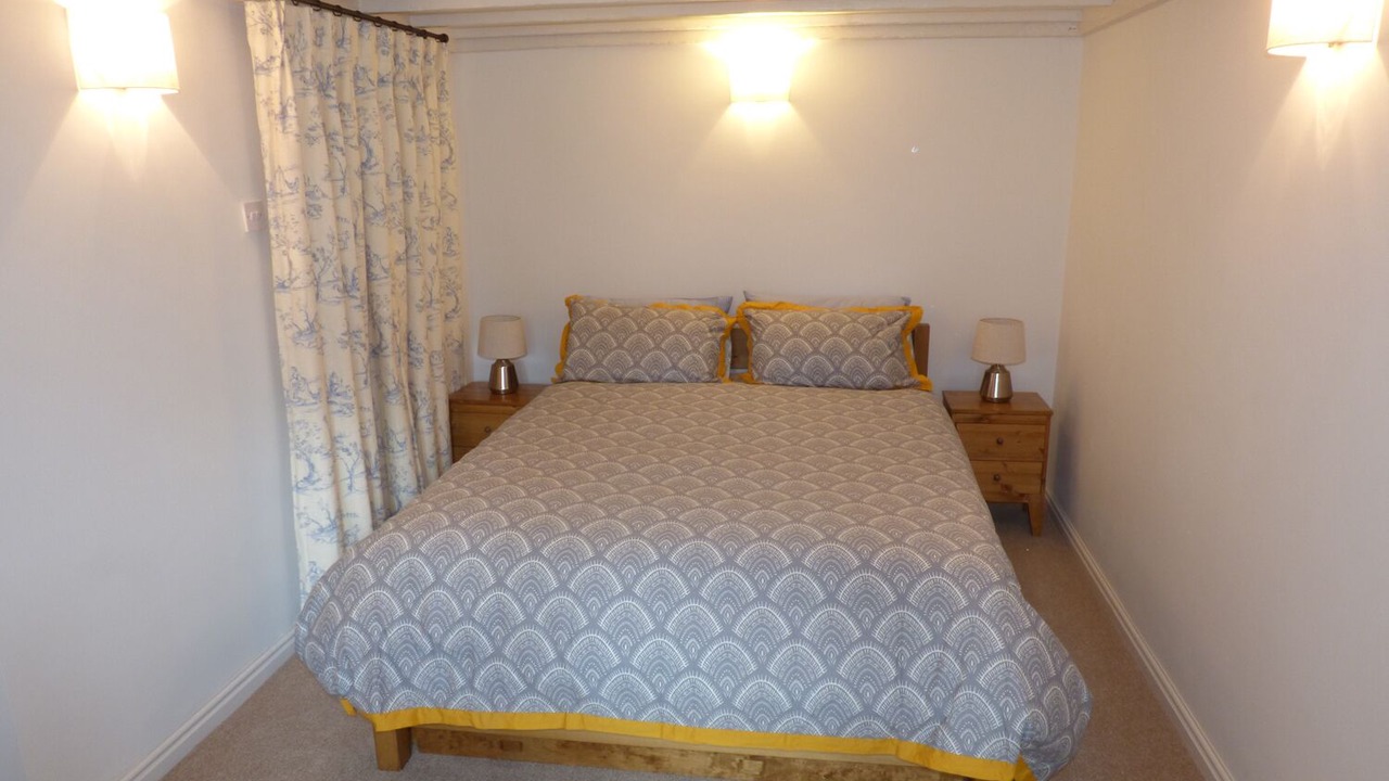 Photo of Others in Wickhamford