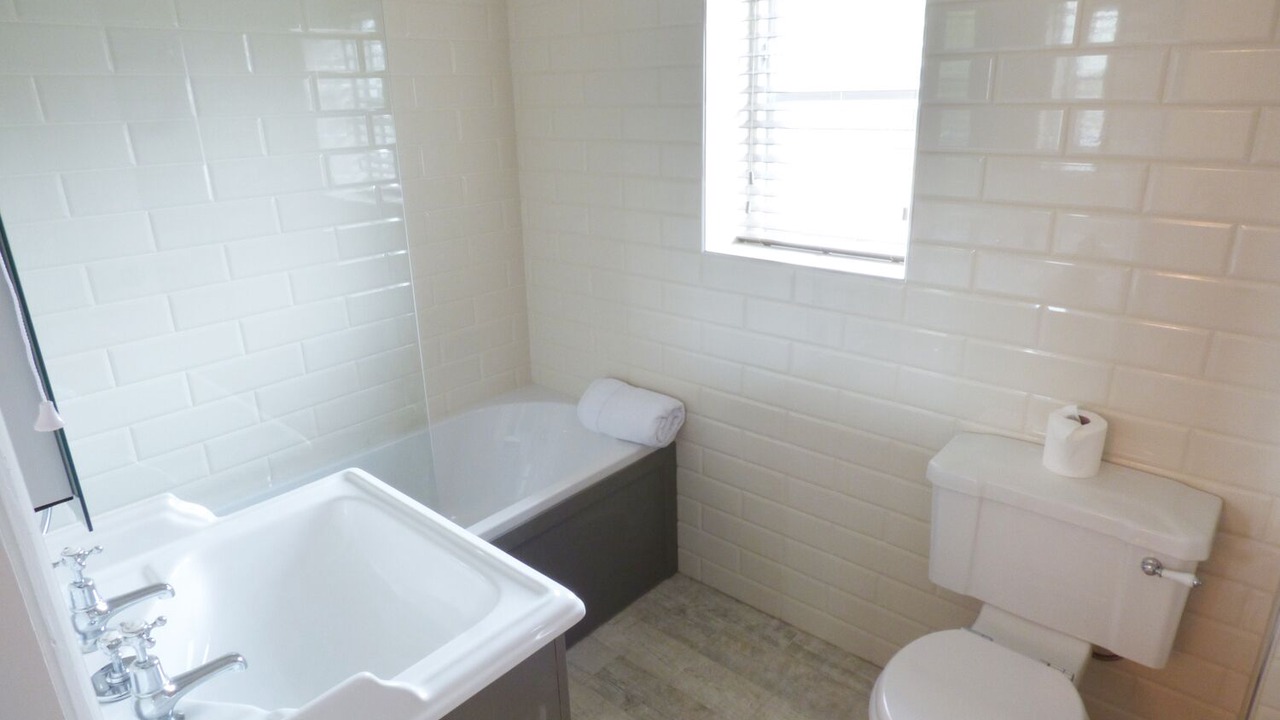 Photo of Others in Wickhamford