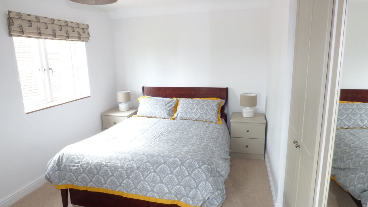 Photo of Others in Wickhamford