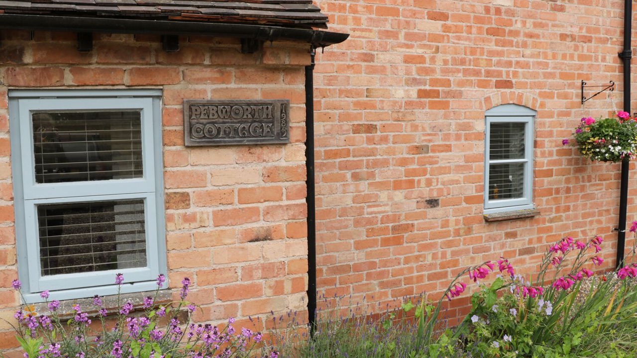 Photo of Others in Wickhamford