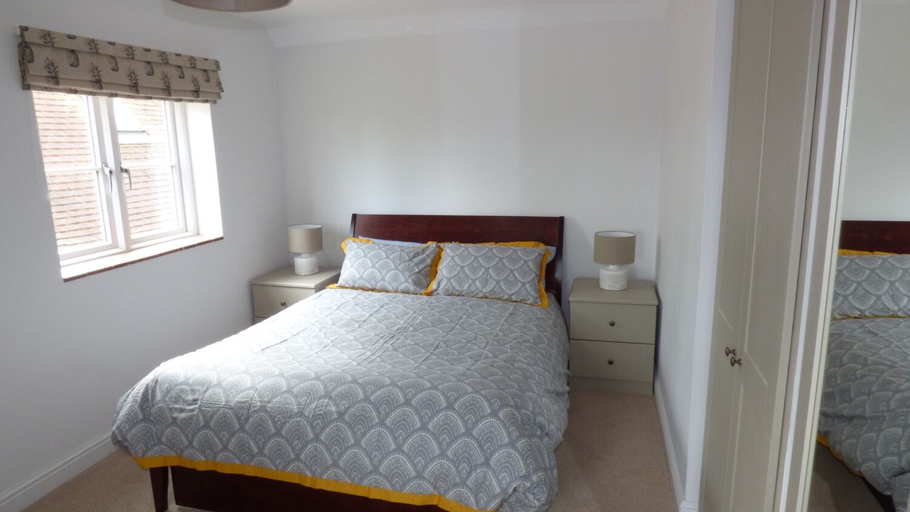 Photo of Others in Wickhamford