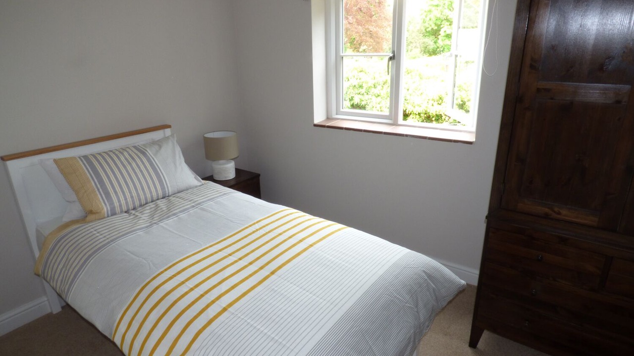 Photo of Others in Wickhamford