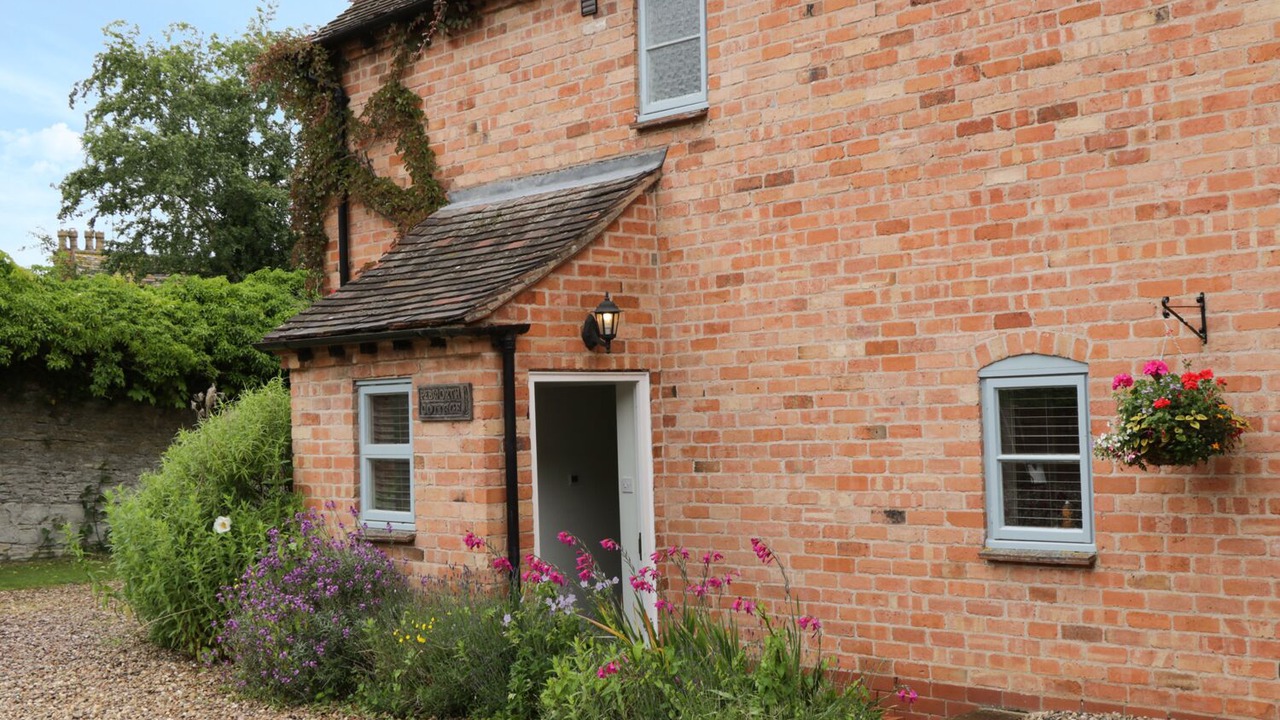 Photo of Outdoor in Wickhamford