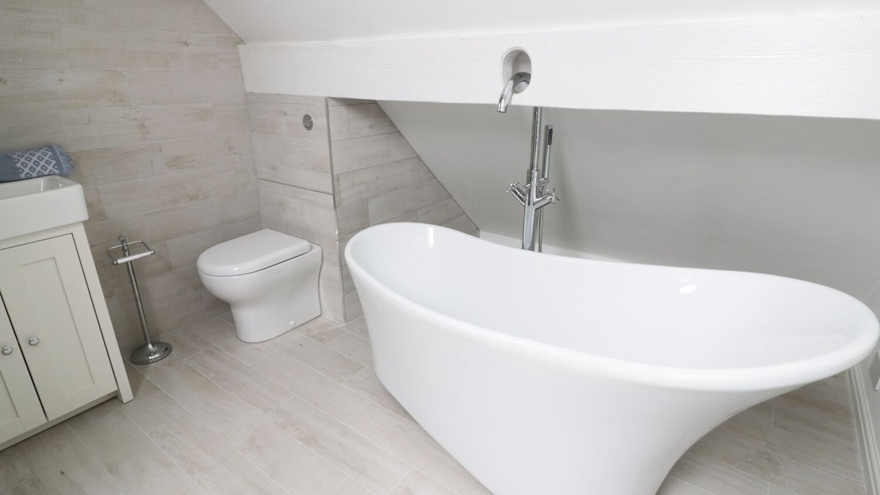 Photo of Others in Wickhamford