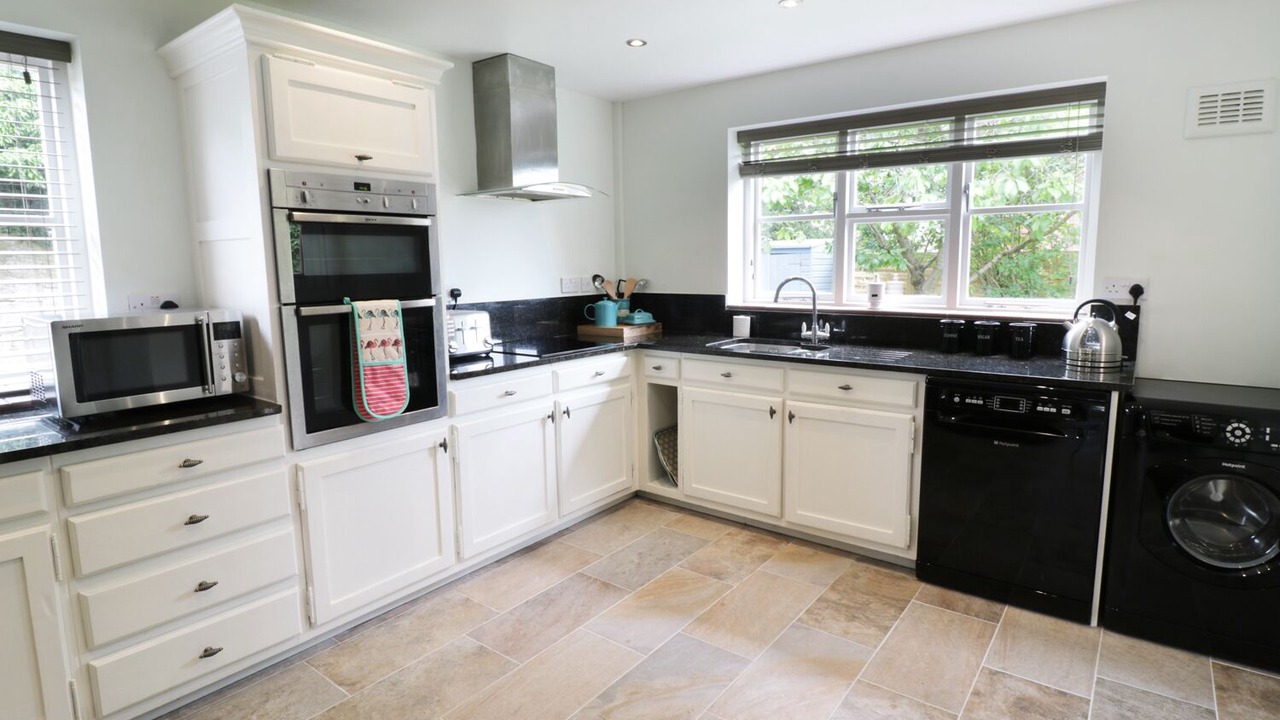 Photo of Others in Wickhamford