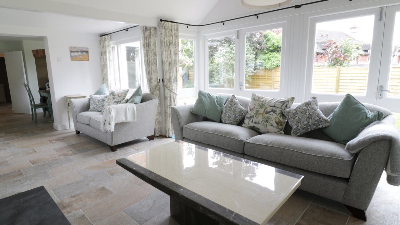 Photo of Others in Wickhamford