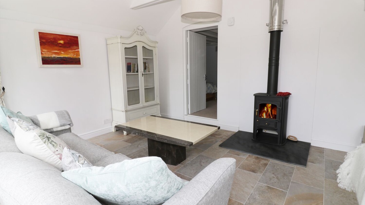 Photo of Others in Wickhamford