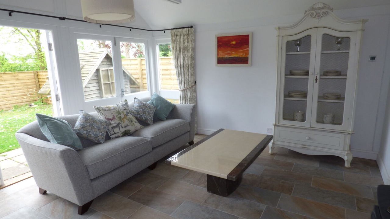 Photo of Others in Wickhamford