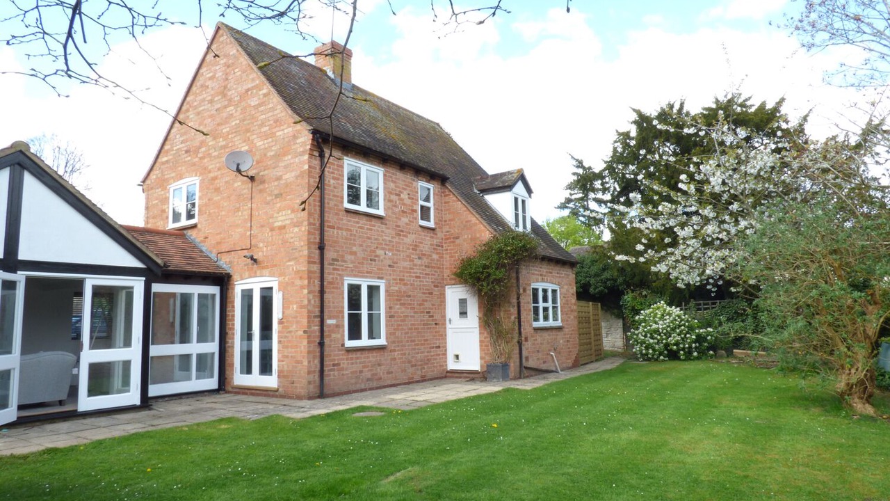 Photo of Others in Wickhamford