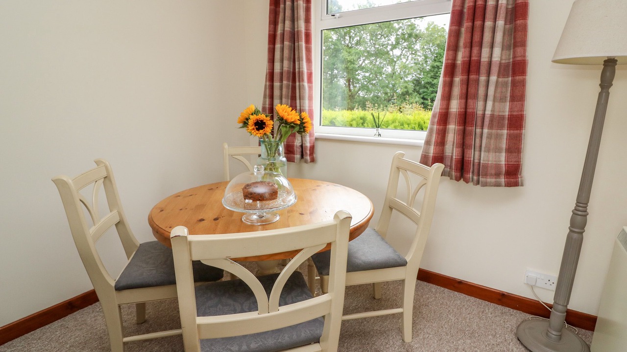 Photo of Others in Disserth and Trecoed