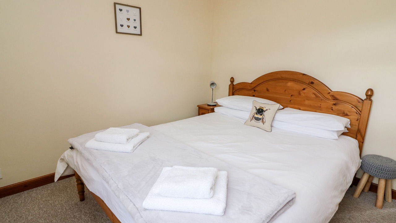 Photo of Others in Disserth and Trecoed