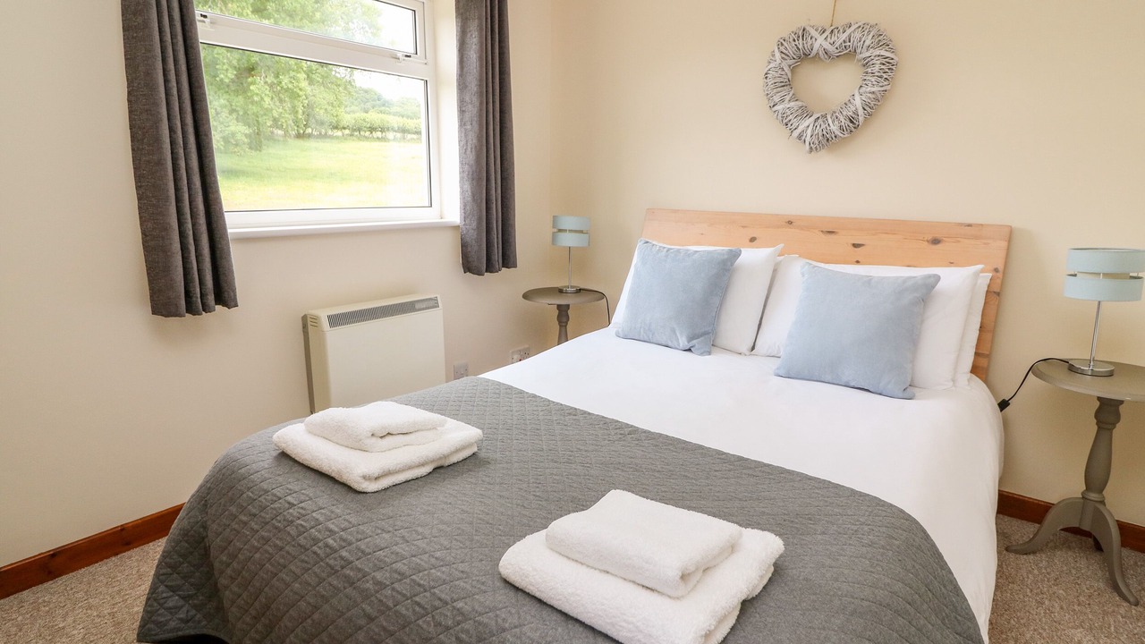 Photo of Others in Disserth and Trecoed