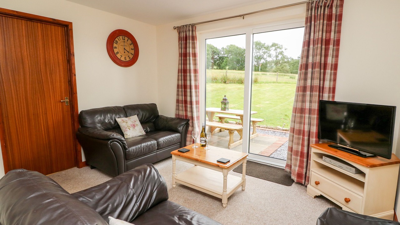 Photo of Others in Disserth and Trecoed