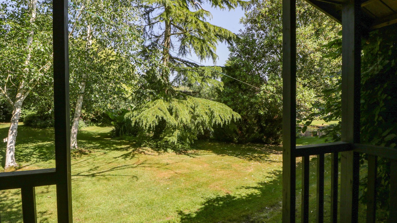 Photo of Others in Aymestrey