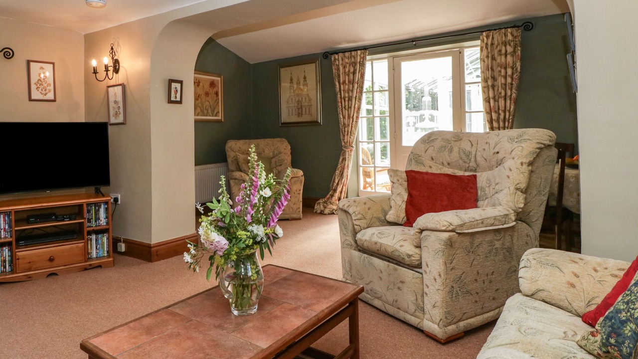 Photo of Others in Aymestrey