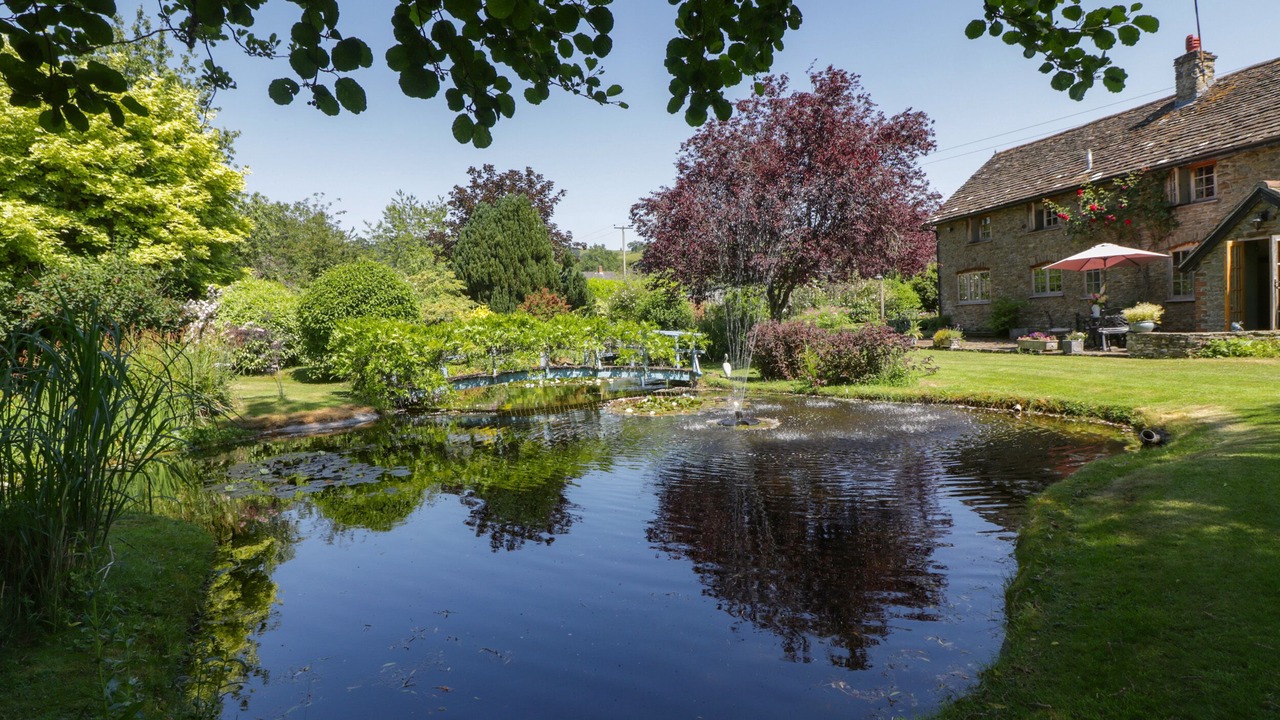 Photo of Others in Aymestrey