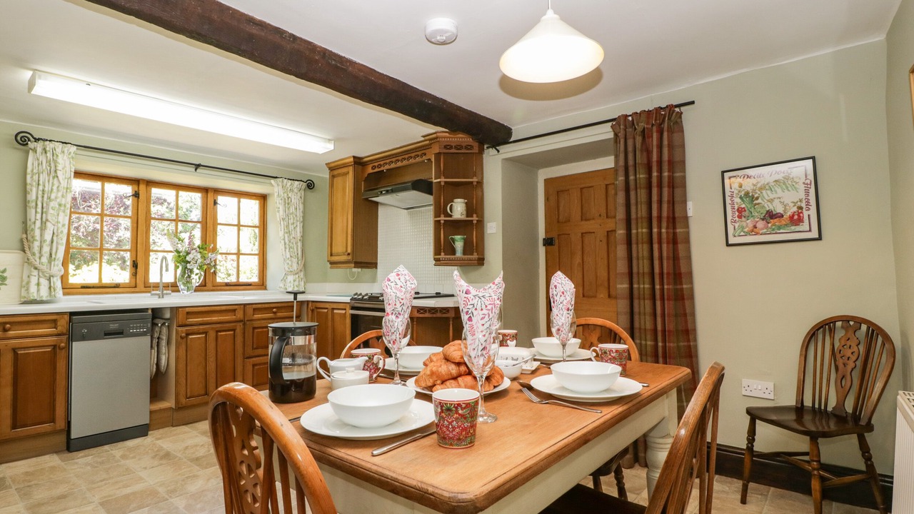 Photo of Others in Aymestrey