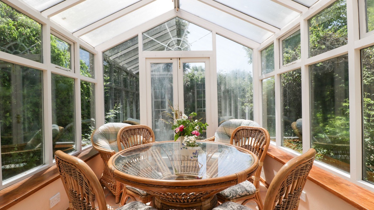 Photo of Others in Aymestrey