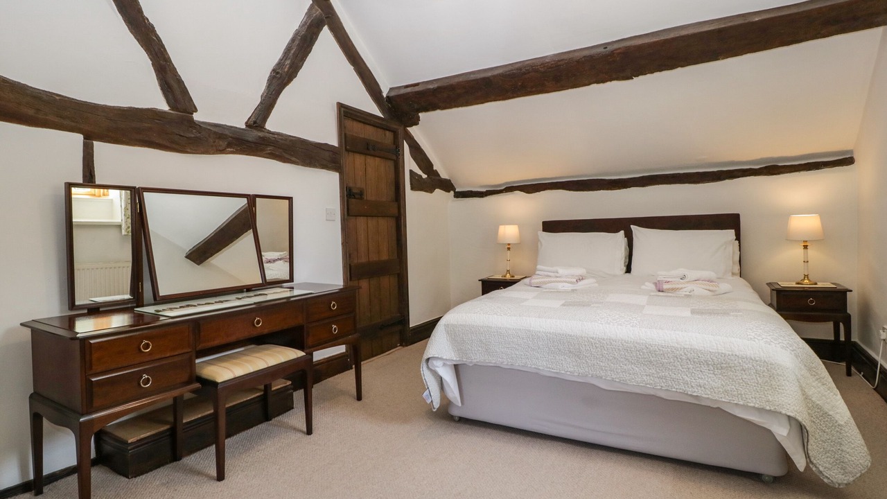 Photo of Others in Aymestrey