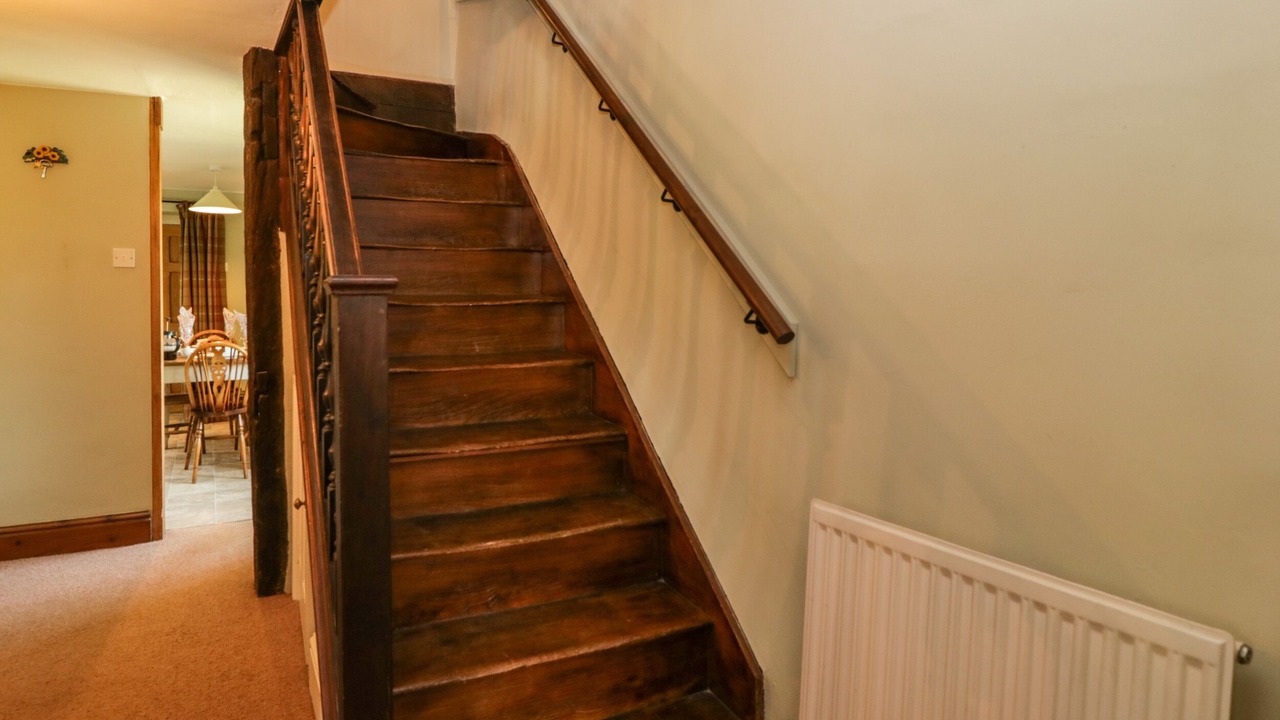 Photo of Others in Aymestrey