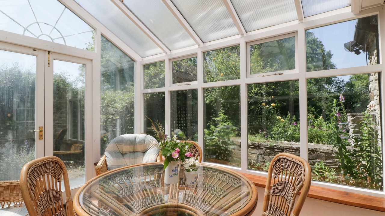 Photo of Others in Aymestrey