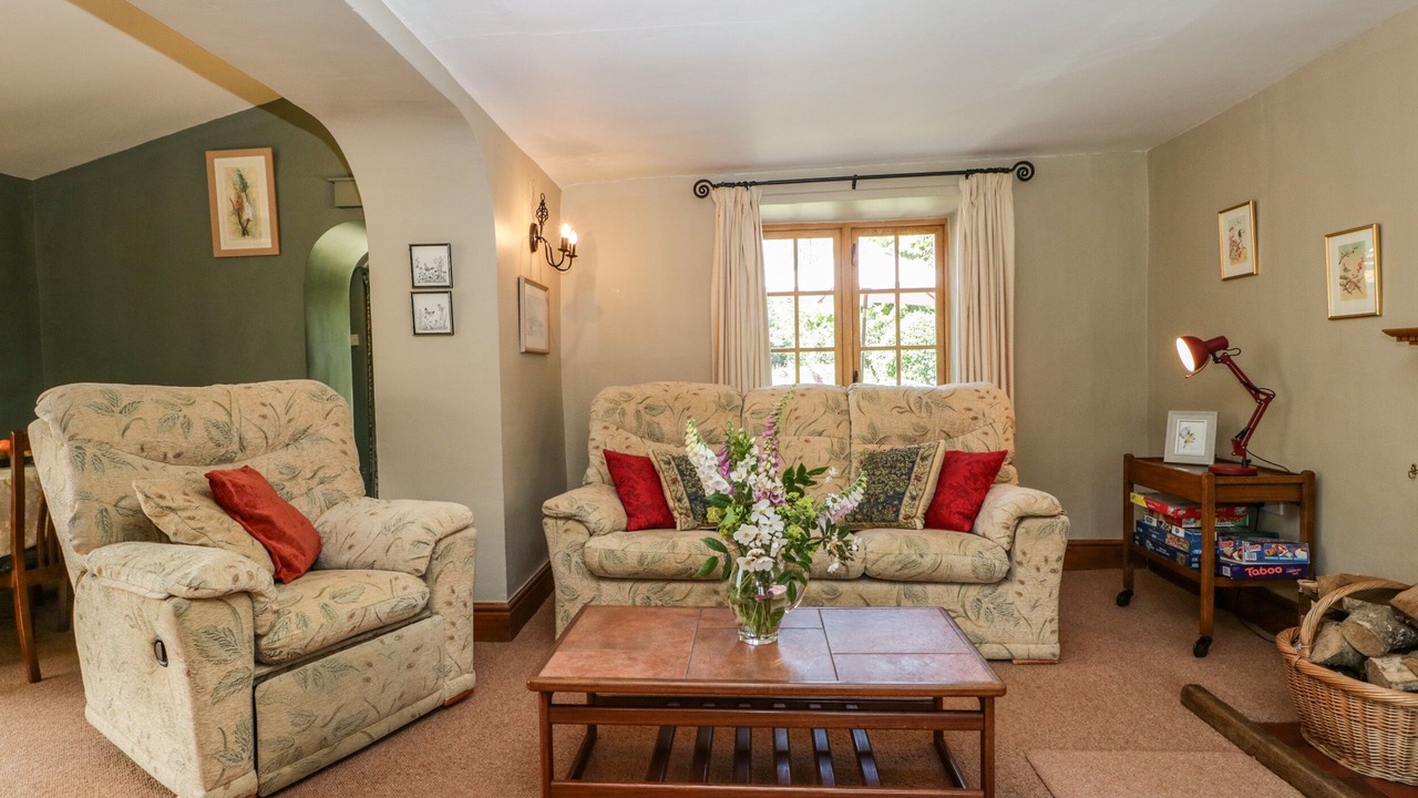 Photo of Others in Aymestrey