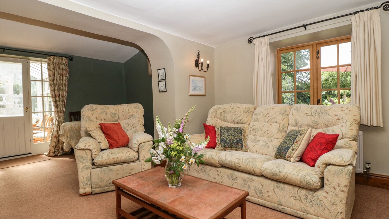 Photo of Others in Aymestrey