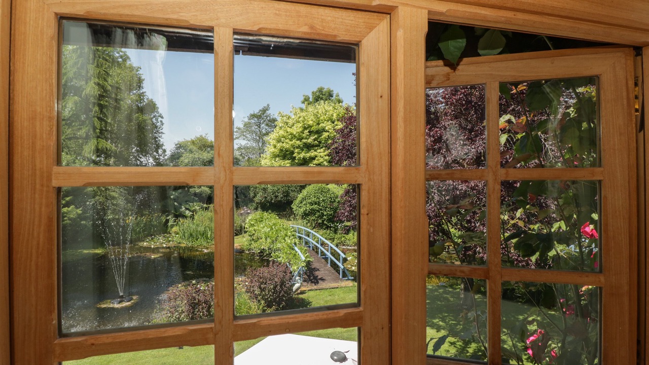 Photo of Others in Aymestrey