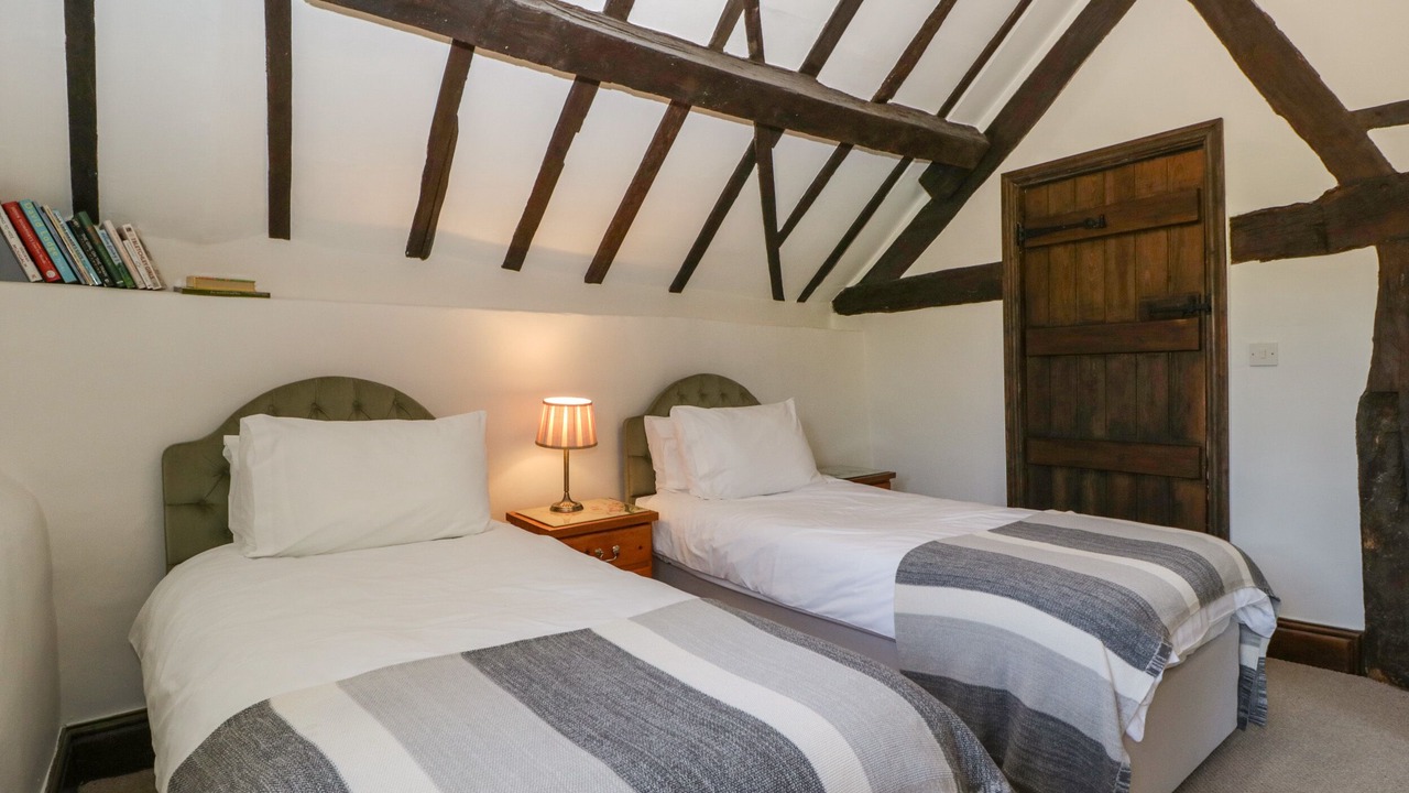 Photo of Others in Aymestrey