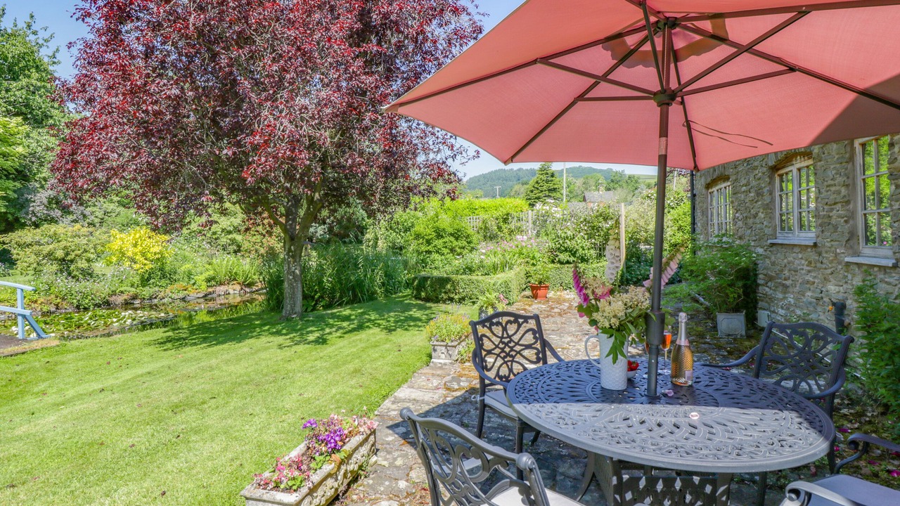 Photo of Outdoor in Aymestrey