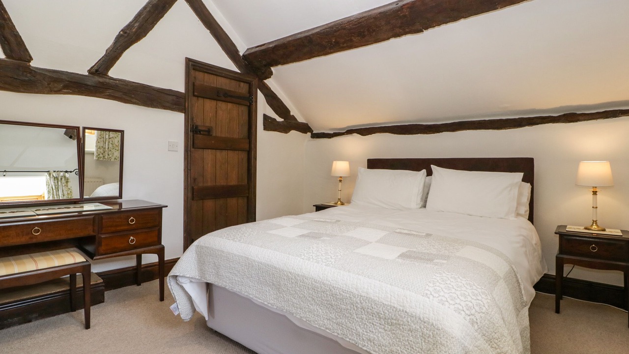 Photo of Others in Aymestrey