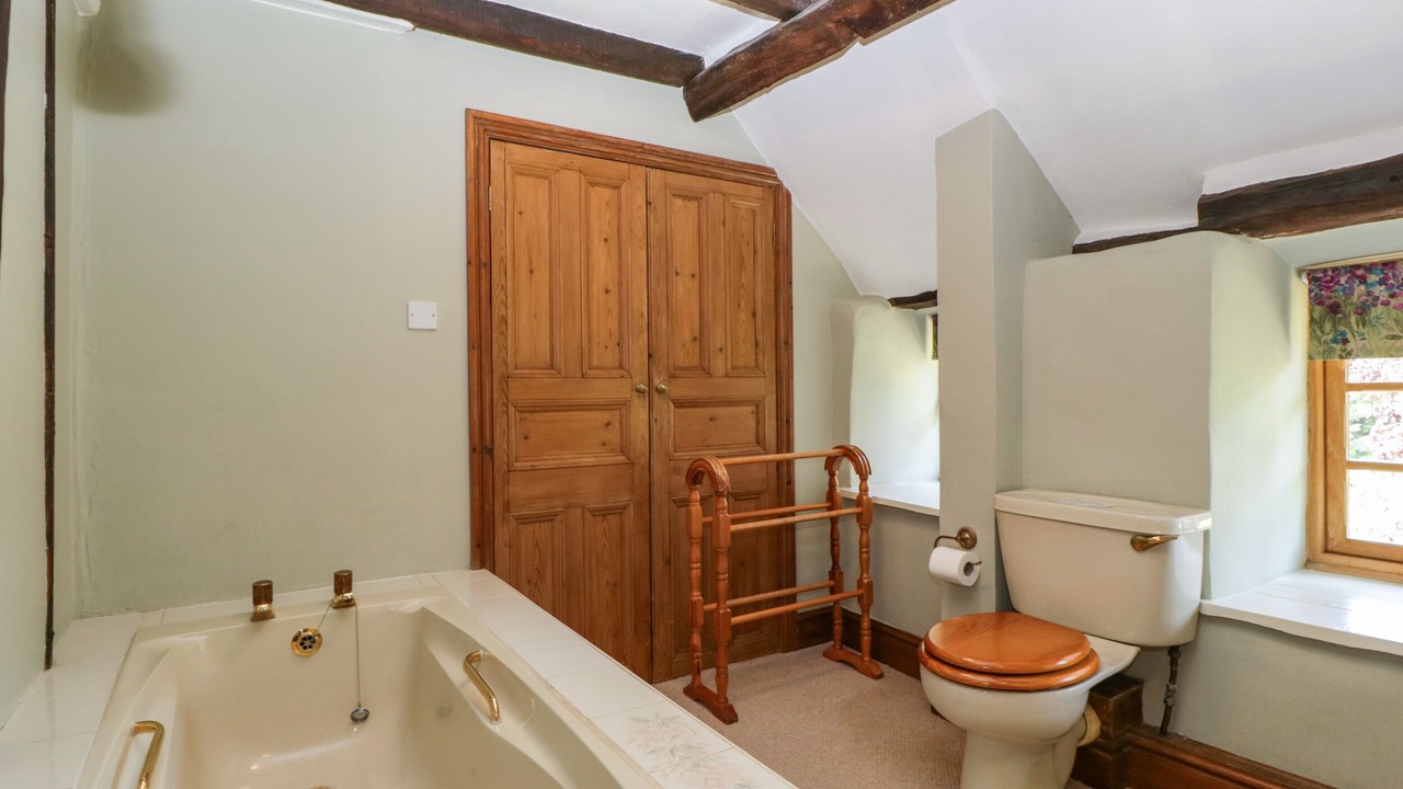 Photo of Others in Aymestrey