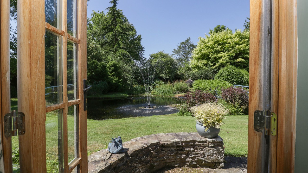 Photo of Others in Aymestrey