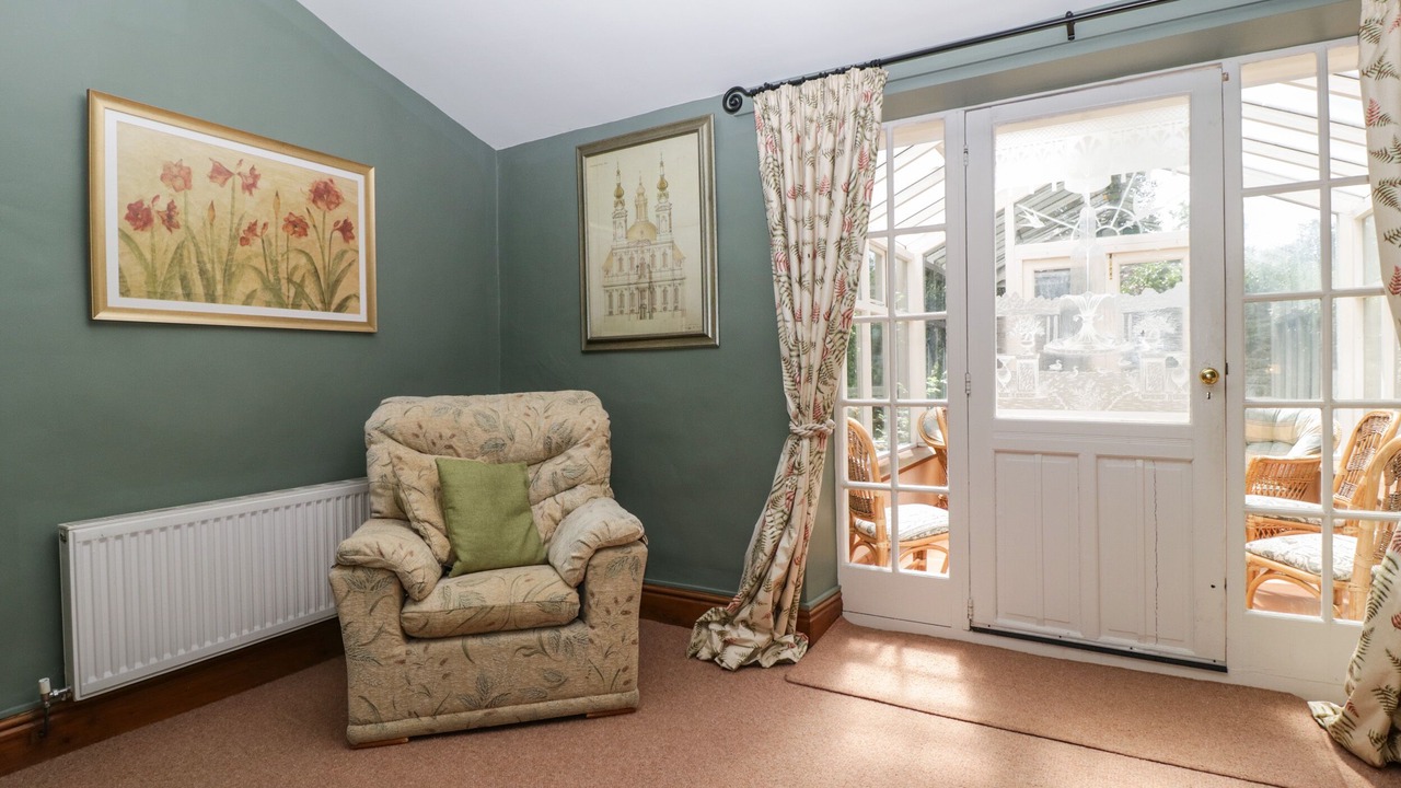 Photo of Others in Aymestrey