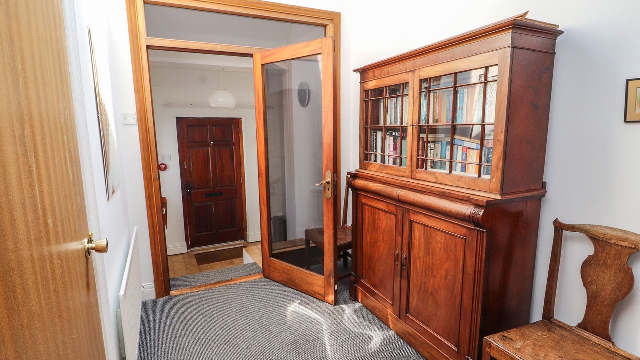 Photo of Others in Maryport