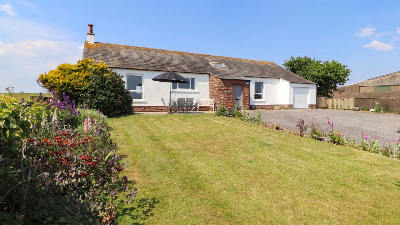 Photo of Outdoor in Maryport