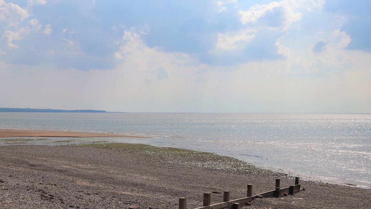 Photo of Others in Maryport