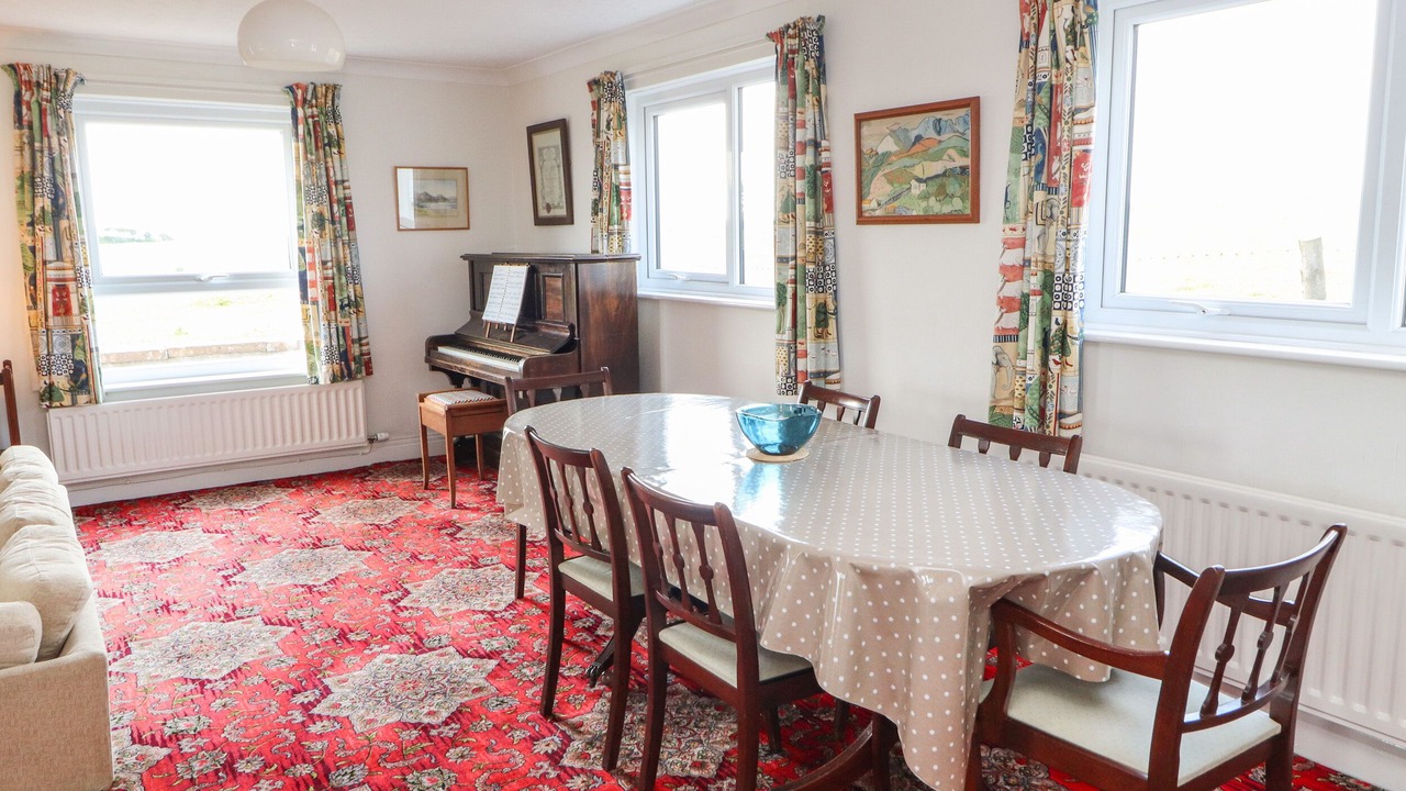 Photo of Others in Maryport