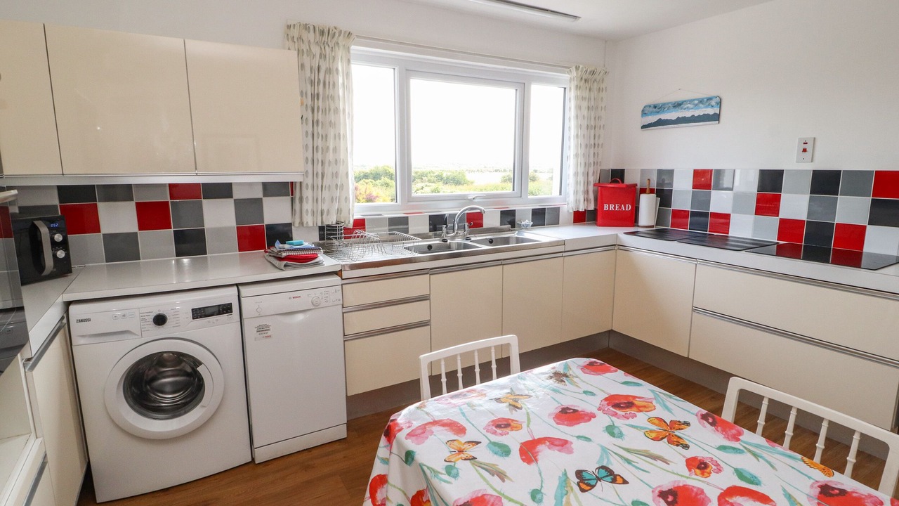 Photo of Others in Maryport