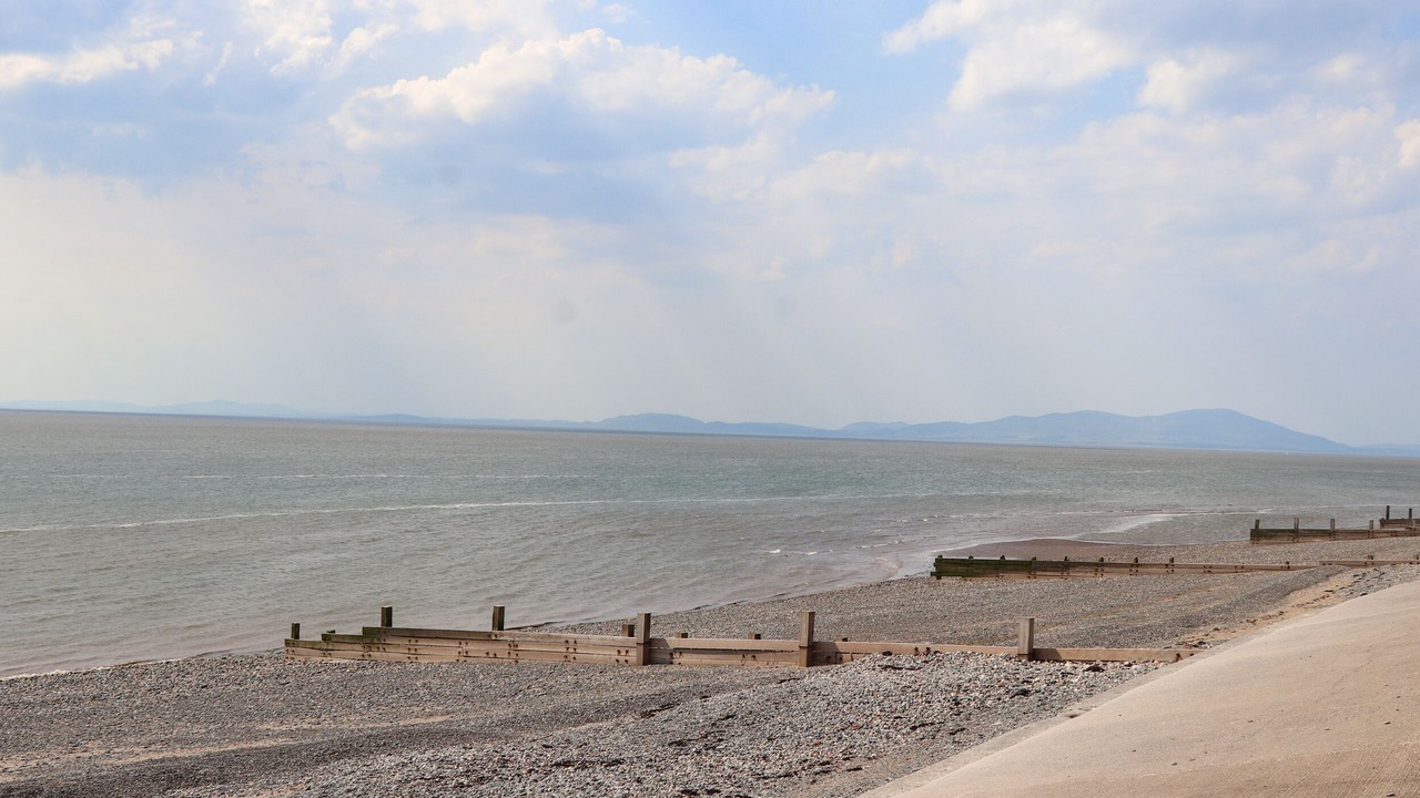 Photo of Others in Maryport