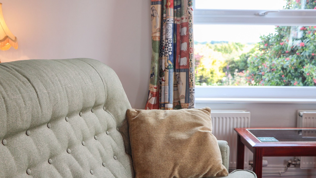 Photo of Others in Maryport