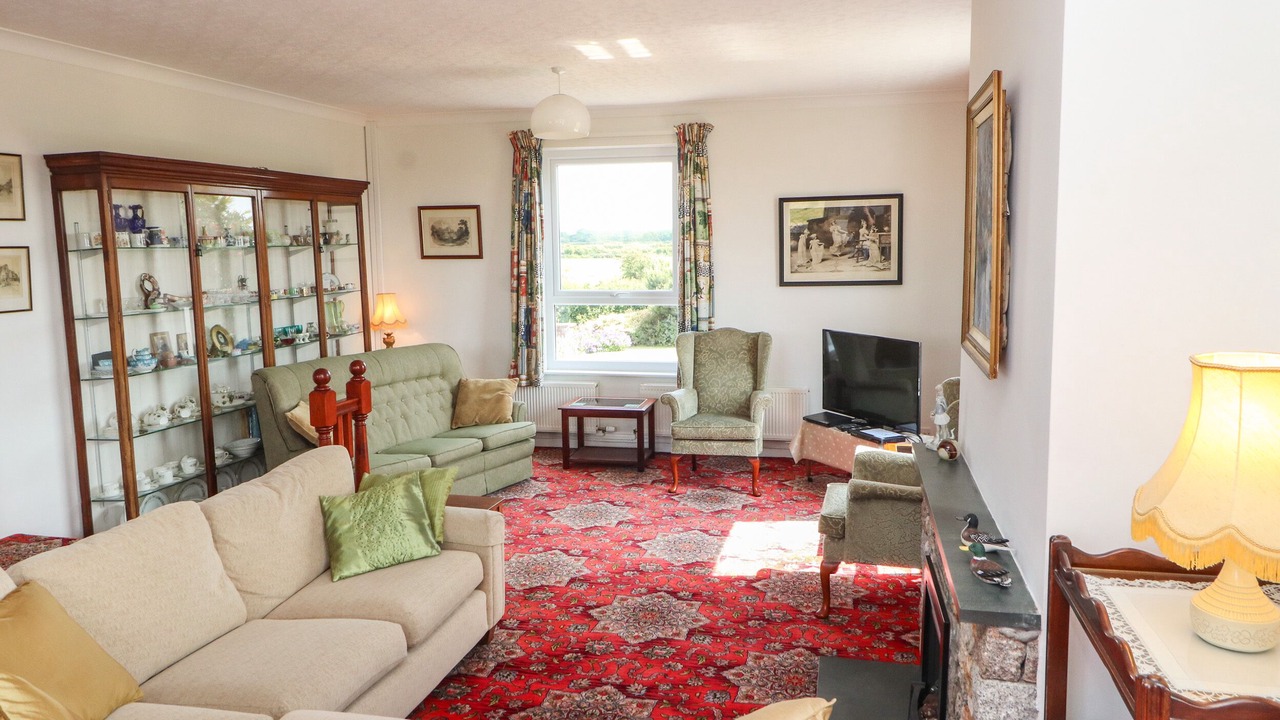 Photo of Others in Maryport